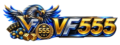 VF555 Link Mới Nhất | Trang Chủ Chính Thức 2026 - hình ảnh - vf555-ok.com
